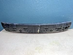 03 04 05 06 07 Saab 9-3 Front Bumper Impact Foam 12787219. Fixed Price $29.95.