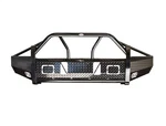 Frontier Truck Gear 600-51-8005 Xtreme Bumper. Fixed Price $1088.76.