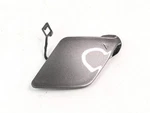 2016-2017 Bmw 330 328 Sedan 4D Front Bumper Tow Eye Hook Cover 773828-10. Fixed Price $32.70.