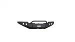 Road Armor 9161F4B Stealth Winch Front Bumper For 2016-2023 Toyota Tacoma. Fixed Price $3371.35.
