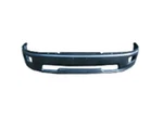 Sherman Front Bumper W/fog Lights Primed For 2009-2010 DODGE/2011-2012 Ram 1500. Fixed Price $357.76.