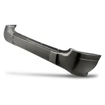 Rear Bumper Cover For Jeep Grand Cherokee 1999-2002 190-01926A. Fixed Price $192.11.