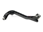 Genuine Mercedes Front Right Bumper Mounting Bracket 1666263731 ML350 GL450. Fixed Price $52.41.