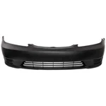 Front Bumper Cover Primed For 2005-2006 Toyota Camry 5211906909 TO1000284. Fixed Price $133.06.