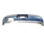 Used Rear Bumper Assembly Fits: 1995 Nissan 240SX Grade. Fixed Price $610.00.