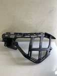 Vw Beetle MK3 Driver Side Rear Bumper Mount Bracket 5C5807394H 2012-2018. Fixed Price $94.62.