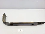 99-03 Oem Volkswagen Eurovan Gls Rear Right Passenger Bumper Mount Bracket *. Fixed Price $39.95.