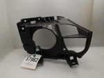 2005 2010 Chevrolet Cobalt Front Left Headlight Bracket Oem 16532519. Fixed Price $39.99.