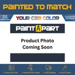 For 2015-2018 Audi Q3, Hood Painted To Match. Fixed Price $977.00.