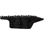 Fit 2015 2016 2017 -2020 Cadillac Escalade Bumper Bracket Front Driver GM1042166. Fixed Price $33.22.