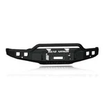 Road Armor 6241F4B Stealth Front Winch Bumper Pre-runner Guard Texture Black. Fixed Price $2049.00.
