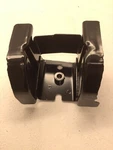 2009-2019 Ford Flex Lincoln Mkt Oem Rear Right Bumper Bracket 8A8Z-17A750-A. Fixed Price $20.22.