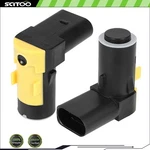 2PCS Pdc Parking Sensor For 2010-11 Maserati GRANCABRIO,2007-09 Ferrari 599 Gtb. Fixed Price $17.15.