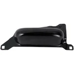 Left Front Lower Bumper Bracket 2006-2008 Dodge Ram 3500 Sxt 6.7L 55077959AA. Fixed Price $51.26.