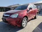 Passenger Door Handle Exterior Front Fits 12-15 Captiva Sport 1668932. Fixed Price $101.18.