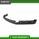 Front Lower Bumper Valance Panel Plastic For Gmc Acadia GM1095197 2013-2016. Fixed Price $118.92.