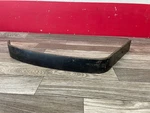 1940 1941 Ford Standard Lh Outer Front Bumper Bracket Nos 925. Fixed Price $49.99.