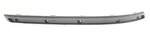 New Oem Front Bumper Lower Molding Right 865863K710 For Hyundai Sonata 2009-2010. Fixed Price $22.85.