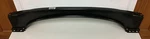 New Original Genuine Porsche Cayenne Vw Touareg Front Bumper Beam Bar Diesel. Fixed Price $275.00.