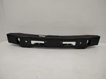 Bumper Cover Reinforcement Front Fits Ford Thunderbird Mercury Cougar. Fixed Price $171.00.