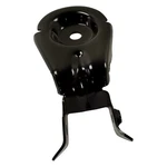 Bumper Bracket For Chevy Malibu 2013 Passenger Side Front Lower 13271699. Fixed Price $15.77.