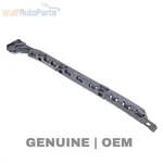 2010-2016 Mercedes-benz E350 Bluetec W212 Right Rear Bumper Support Bracket. Fixed Price $39.99.