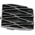 Lexus Genuine 52128-24080 Cover Front Bumper Hole For Rc-f Sport 15-19. Fixed Price $30.50.