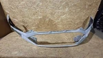 Audi R8 2020 Front Bumper 4S0807437D CEN32388. Fixed Price $719.36.