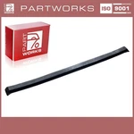 Bumper Guard For Porsche 930 Front Center 91150544701. Fixed Price $158.45.