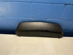 2019-2023 Cadillac Trim Cover Oem Panel Gm 102525826 31-9660 84168952. Fixed Price $39.00.