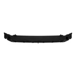 Oem New 2020-2023 Subaru Impreza Front Bumper Energy Absorber Foam 57705FL13A. Fixed Price $95.29.