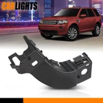 Fit For 2006-14 Rover Freelander L359 Bracket Bumper Mounting Front Left. Fixed Price $14.82.