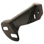 Rear Bumper Bracket PC3B17E986AC 23-26 Ford Super Duty Right New Take Off Oem. Fixed Price $30.00.