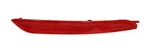 Genuine Reflector 92405AA200 Left For Hyundai Elantra 2021-2023. Fixed Price $143.57.