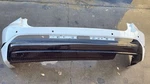 Genuine Rear Bumper Assembly 2024-2025 Hyundai Palisade Calligraphy 86611S8CA0. Fixed Price $750.99.