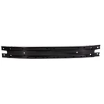 Gmc Acadia 2019 2020 Bumper Reinforcement Front Steel 2ND Design. Fixed Price $198.94.
