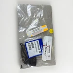 New-genuine Volvo Tow Eye Cap 39839818. Fixed Price $27.99.