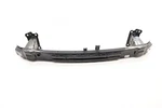 2019 - 2021 Hyundai Tucson Front Bumper Reinforcement Impact Rail Oem 64900D3600. Fixed Price $139.44.