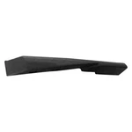 Front Passenger Side Bumper Cover Support Rail For Kia Optima 11-13 KI1027100. Fixed Price $23.53.