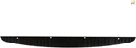 Toyota RAV4 Rear Bumper Protector Genuine 52581-42030. Fixed Price $262.50.