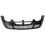 Front Bumper Cover For 2003-2005 Dodge Neon Sx 2.0 Primed. Fixed Price $88.16.