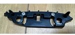 2020 2021 Ford Escape Front Bumper Upper Bracket Right Rh Side Oem. Fixed Price $25.00.