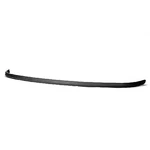 FO1057284 New Replacement Front Bumper Impact Strip Fits 1997-1998 Ford F-150. Fixed Price $59.00.