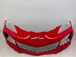 2023 2024 2025 2026 Chevrolet Corvette E-ray Z06 Front Bumper Cover Oem Red. Fixed Price $850.50.