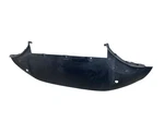 2019-2020 Jaguar I-pace Front Bumper Lower Splash Shield Guard Trim Cover Panel. Fixed Price $263.92.