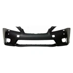 Front Bumper Fits 2011-2013 Lexus Ct Cover. Fixed Price $714.47.