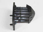 Bumper Impact Absorber Mopar 68071436AB. Fixed Price $93.75.