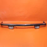 Mercedes Benz 280SL Reinforcement Front 1974-1982 1983 1984 1985 A1078800397 Oem. Fixed Price $1799.10.