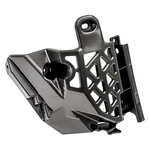 For Lexus IS300 21-25 Replacement Front Driver Side Bumper Bracket Standard Line. Fixed Price $50.77.