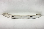04-10 Bmw E63 645 650 M6 Front Bumper Reinforcement Rebar Carrier Support Oem. Fixed Price $89.96.